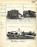 Recueil de vues et documents épigraphiques intéressant l'Ardèche, la Drôme, le Gard, l'Isère et le Vaucluse