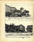 Recueil de vues et documents épigraphiques intéressant l'Ardèche, la Drôme, le Gard, l'Isère et le Vaucluse