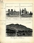 Recueil de vues et documents épigraphiques intéressant l'Ardèche, la Drôme, le Gard, l'Isère et le Vaucluse