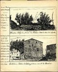 Recueil de vues et documents épigraphiques intéressant l'Ardèche, la Drôme, le Gard, l'Isère et le Vaucluse