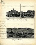 Recueil de vues et documents épigraphiques intéressant l'Ardèche, la Drôme, le Gard, l'Isère et le Vaucluse