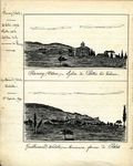 Recueil de vues et documents épigraphiques intéressant l'Ardèche, la Drôme, le Gard, l'Isère et le Vaucluse