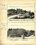 Recueil de vues et documents épigraphiques intéressant l'Ardèche, la Drôme, le Gard, l'Isère et le Vaucluse