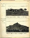 Recueil de vues et documents épigraphiques intéressant l'Ardèche, la Drôme, le Gard, l'Isère et le Vaucluse