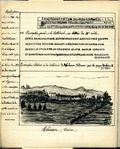 Recueil de vues et documents épigraphiques intéressant l'Ardèche, la Drôme, le Gard, l'Isère et le Vaucluse