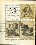 Recueil de vues et documents épigraphiques intéressant l'Ardèche, la Drôme, le Gard, l'Isère et le Vaucluse