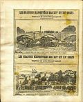 Recueil de vues et documents épigraphiques intéressant l'Ardèche, la Drôme, le Gard, l'Isère et le Vaucluse