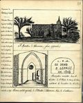 Recueil de vues et documents épigraphiques intéressant l'Ardèche, la Drôme, le Gard, l'Isère et le Vaucluse