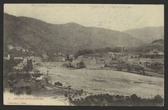 Les Ollières (Ardèche)