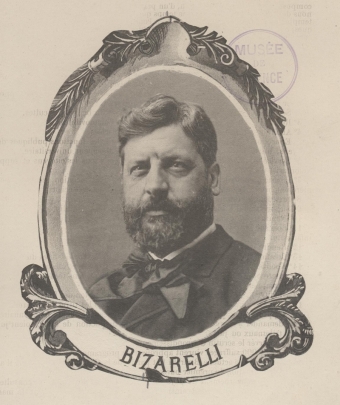 Bizarelli 