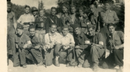 Qui étaient les maquisards du Vercors ?