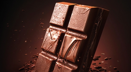 Le non-anniversaire chocolaté de Latour-Maubourg