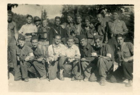 Qui étaient les maquisards du Vercors ?