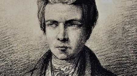 La conférence de Saint-Vincent-de-Paul à Valence dans l'entre-deux-guerres : foi et charité