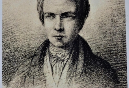 La conférence de Saint-Vincent-de-Paul à Valence dans l'entre-deux-guerres : foi et charité