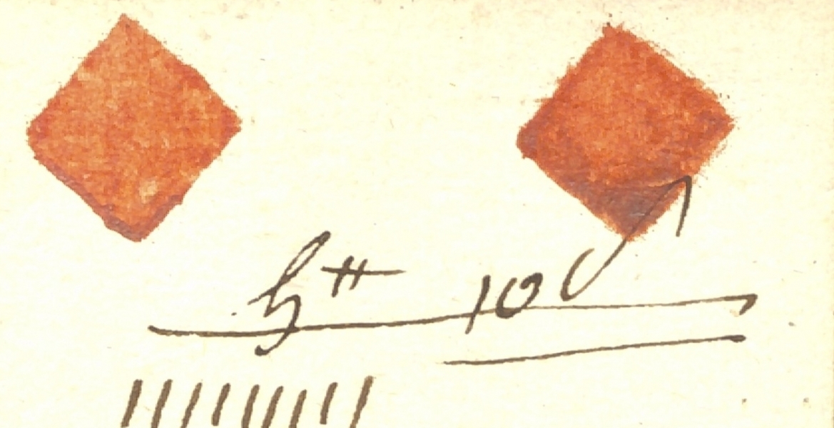 Les cartes à jouer dans les collections patrimoniales