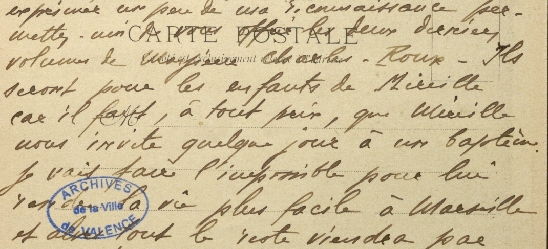 Femmes de légende en Drôme Ardèche