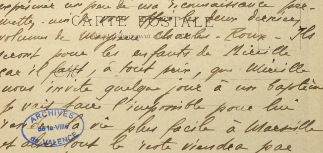 Femmes de légende en Drôme Ardèche