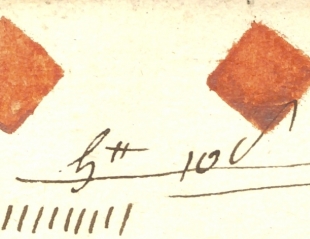 Les cartes à jouer dans les collections patrimoniales