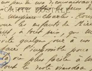 Femmes de légende en Drôme Ardèche