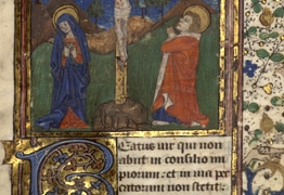 Manuscrits