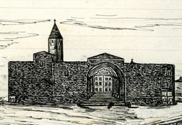 Estampes et dessins